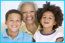 pediatric dental emergencies