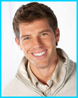 sedation dentistry
